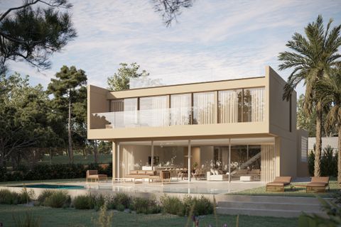 Villa a Sa Torre, Mallorca, Sa Torre - € 2.690.000 | Ref: 1617 - foto 2